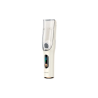 HAIR CLIPPER YESIDO BABY HAIR CLIPPER