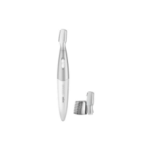 BRAUN MINI PRECISION TRIMMER