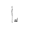 BRAUN MINI PRECISION TRIMMER