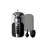 PHILIPS SHAVER S9000 PRESTIGE ELEKTRIK RAZOR