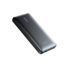 POWER BANK ANKER 533 POWERCORE 25W