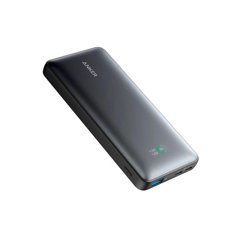 POWER BANK ANKER 533 POWERCORE 25W