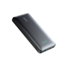 POWER BANK ANKER 533 POWERCORE 25W
