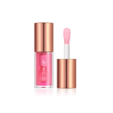 O.TWO.O LIP GLOSS