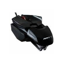 MAD CATZ THE AUTHENTIC R.A.T. 1+ OÝUN SYÇANJYK