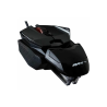 GAMING MOUSE MAD CATZ THE AUTHENTIC R.A.T. 1+