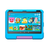 TABLET FOR KIDS AMAZON FIRE HD 10 KIDS 10.1" AGE 3+ 13th GEN 32 GB (BLUE)