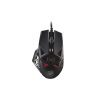 GAMING MOUSE MAD CATZ M.O.J.O. M1