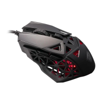 MAD CATZ M.O.J.O. M1 OÝUN SYÇANJYK