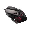 MAD CATZ M.O.J.O. M1 ИГРОВАЯ МЫШЬ