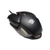 GAMING MOUSE MAD CATZ B.A.T. 6+ PERFORMANCE