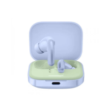 XIAOMI REDMI BUDS 5 (FUSION PURPLE) NAUŞNIK