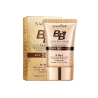 SADOER GOLD SNAIL SUNSCREEN BB CREAM 40 G
