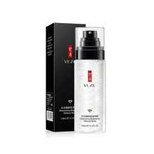 VEZE BRIGHTENING MAKEUP SPRAY 100 ML