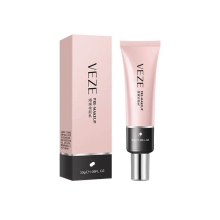VEZE MAKEUP PRIMER 30 G