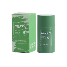 TWG GÖK ÇAÝ DÜZÜMLI MASKASY 40 ML