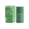 TWG GREEN TEA MASK 40 ML