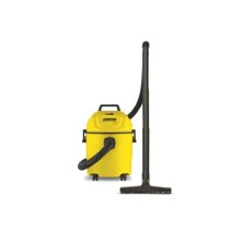 VACUUM CLEANER KARCHER WD1