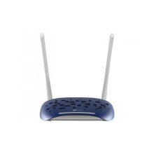 TP-LINK TD-W9960 WI-FI ROUTER