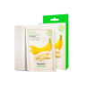 DISINUE BANANA FACIAL MASK 25 ML