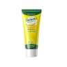 KORMESIC BANANA WHITENING CREAM 60 G