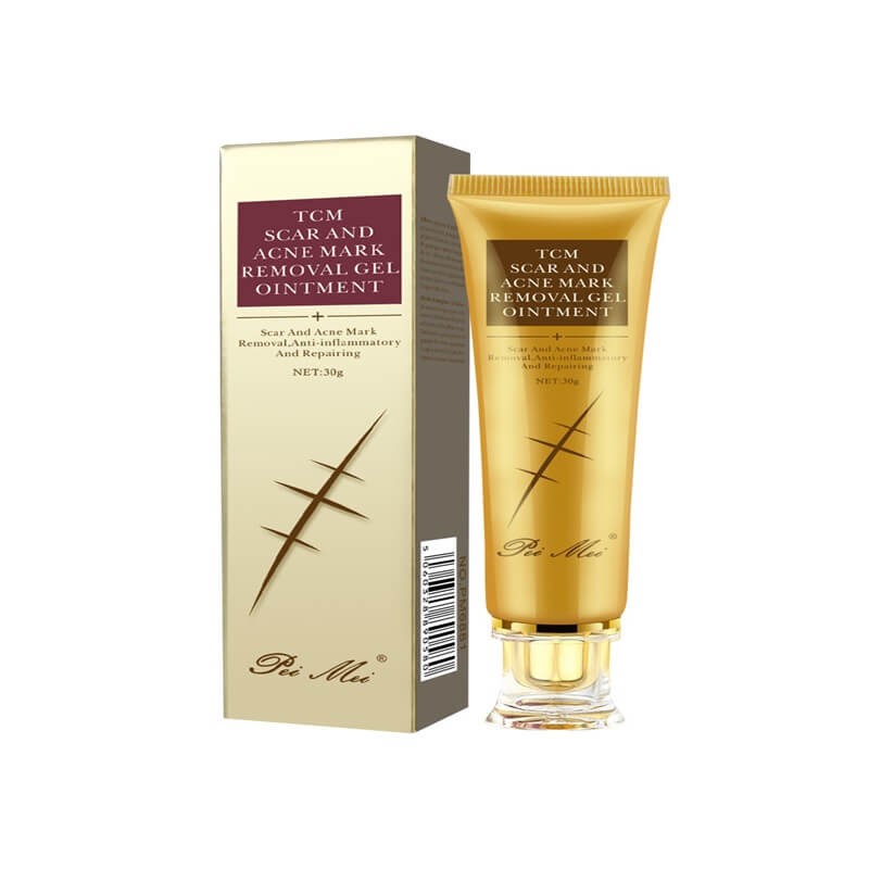 PEI MEI ACNE MARK REMOVAL GEL 30 G