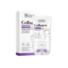 SADOER NECK CREAM 110 ML