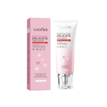 SADOER DELICATE PINK CREAM 30 G