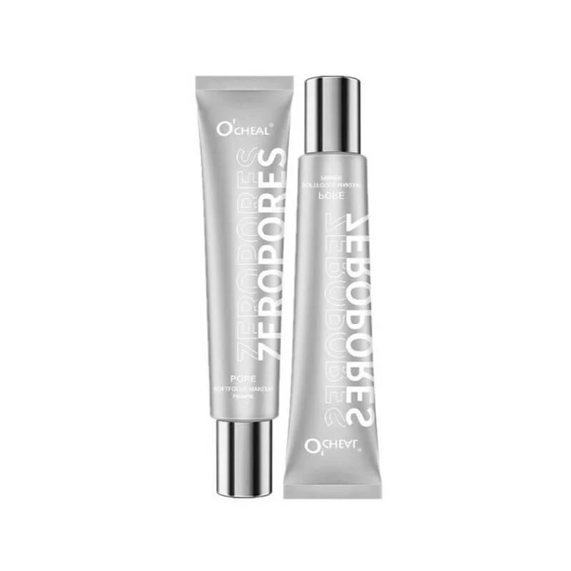 O'CHEAL ПРАЙМЕР