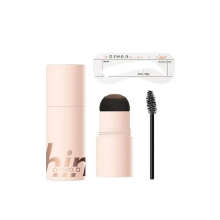 O.TWO.O EYEBROW CREAM