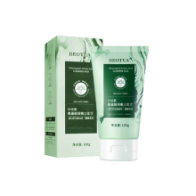 BEOTUA HLOROFIL AMINOKISLOTANY ARASSALAÝAN PALÇYK 100 G