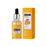 KORMESIC ORANGE SERUM 30 ML