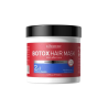KORMESIC BOTOX HAIR MASK 500 ML