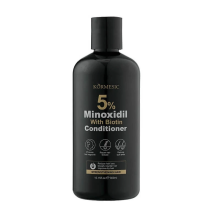 KORMESIC 5% MINOXIDIL CONDITIONER 300 ML