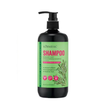 KORMESIC ROSEMARY SHAMPOO 1000 ML