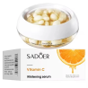 SADOER VITAMIN C AGARDYJY SERUM