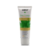 XQM ALOE VERA SPF 90+ 80 ML