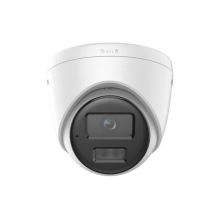 IP-CAMERA HIKVISION DS-2CD1321G2-LIU (2.8 MM)