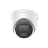 IP-CAMERA HIKVISION DS-2CD1321G2-LIU (2.8 MM)