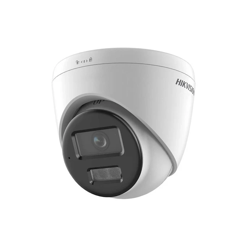 HIKVISION DS-2CD1321G2-LIU (2.8 MM) IP-KAMERA