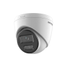 HIKVISION DS-2CD1321G2-LIU (2.8 MM) IP-KAMERA