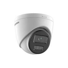 IP-CAMERA HIKVISION DS-2CD1321G2-LIU (2.8 MM)