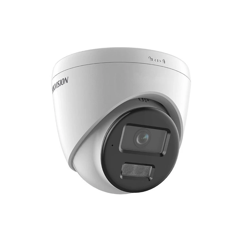 HIKVISION DS-2CD1321G2-LIU (2.8 MM) IP-KAMERA
