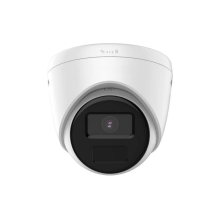 IP-CAMERA HIKVISION DS-2CD1321G0-I (2.8 MM)