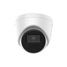 HIKVISION DS-2CD1321G0-I (2.8 MM) IP-KAMERA