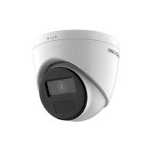 HIKVISION DS-2CD1321G0-I (2.8 MM) IP-KAMERA