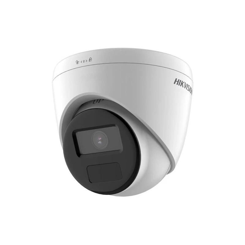 HIKVISION DS-2CD1321G0-I (2.8 MM) IP-KAMERA