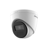 HIKVISION DS-2CD1321G0-I (2.8 MM) IP-KAMERA