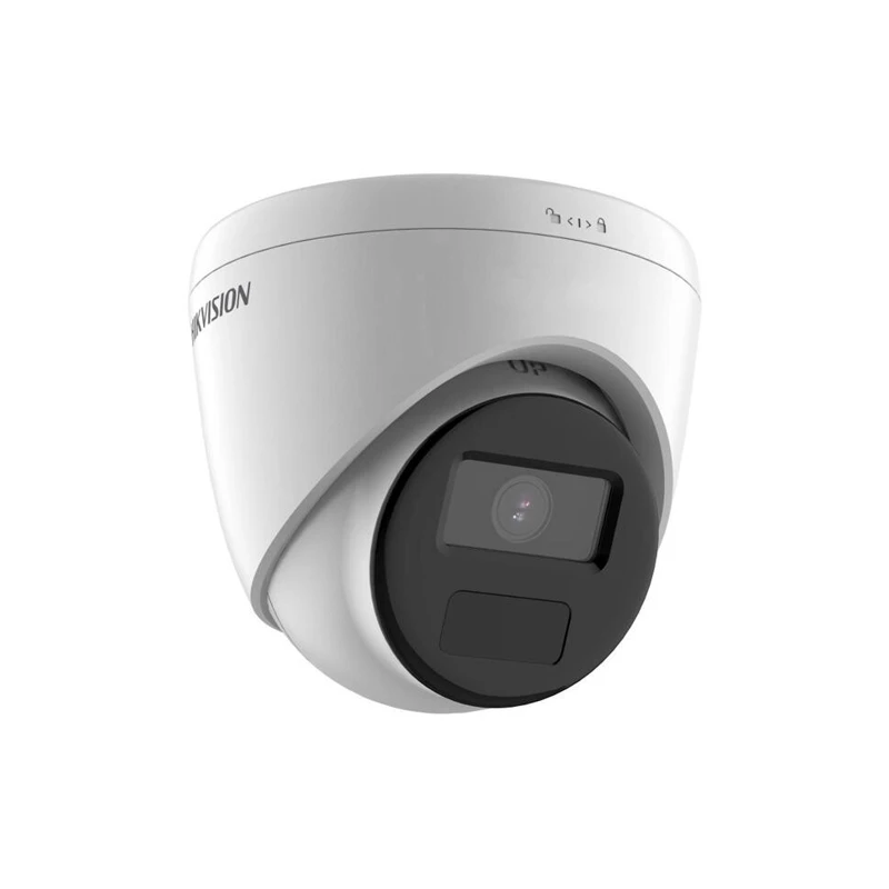 IP-CAMERA HIKVISION DS-2CD1321G0-I (2.8 MM)