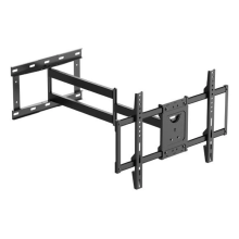TV MOUNT CP643 32-80"